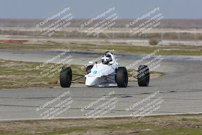 media/Jan-13-2024-CalClub SCCA (Sat) [[179f4822a7]]/Group 5/Star Mazda (Qualifying)/